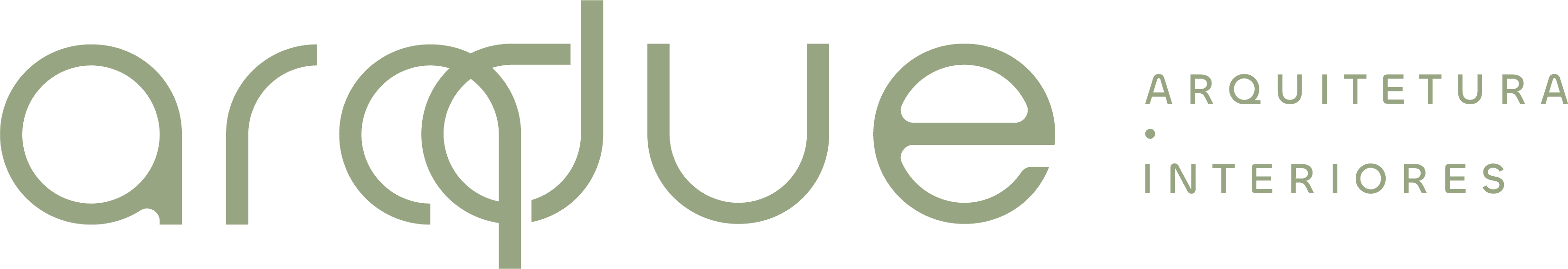 ArqDue